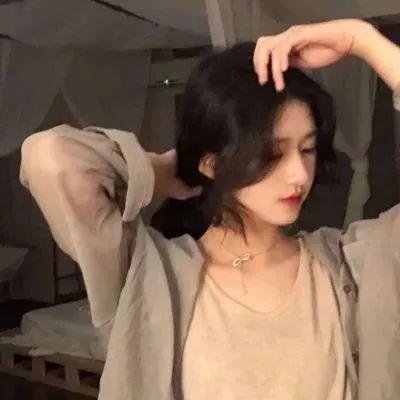 一千零一种