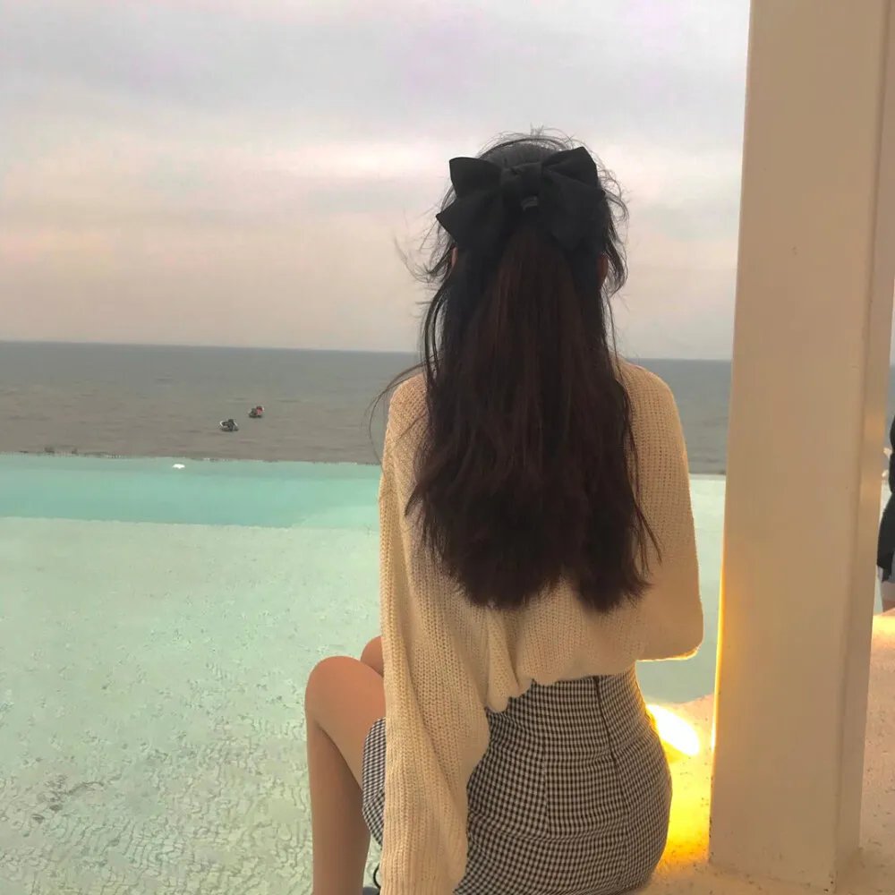 鬼精灵：起源