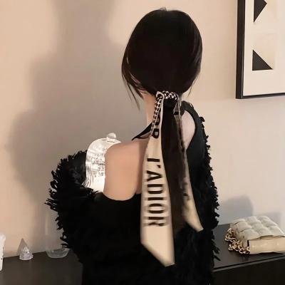 宝贝妹妹