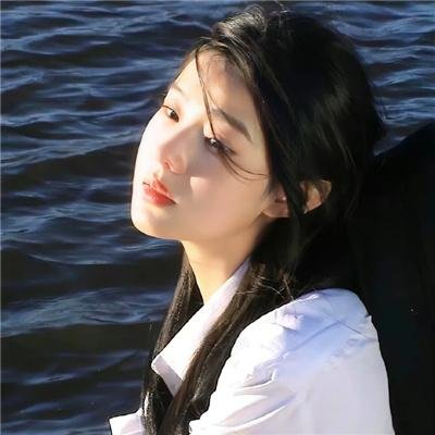 极乐