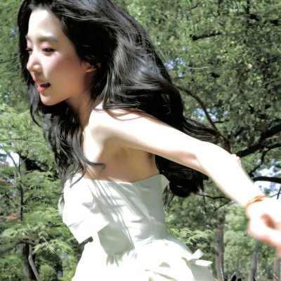 神捕铁飞花之千里缉凶
