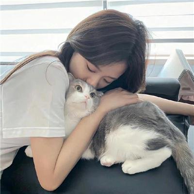 春满众香国
