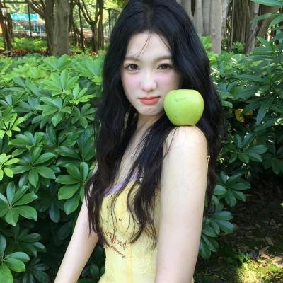 电光骑士
