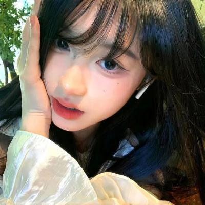 女性枷锁
