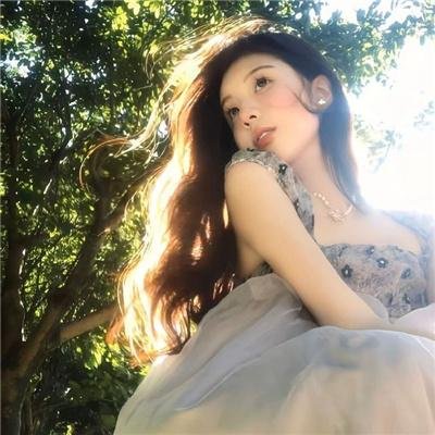 花样江湖