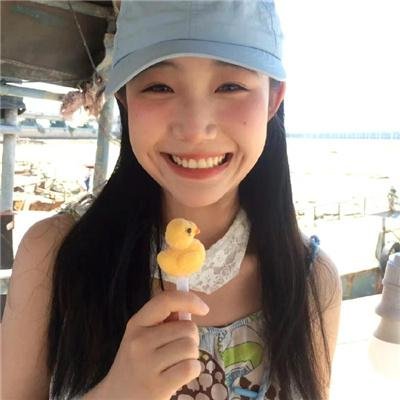 我的人格合租屋