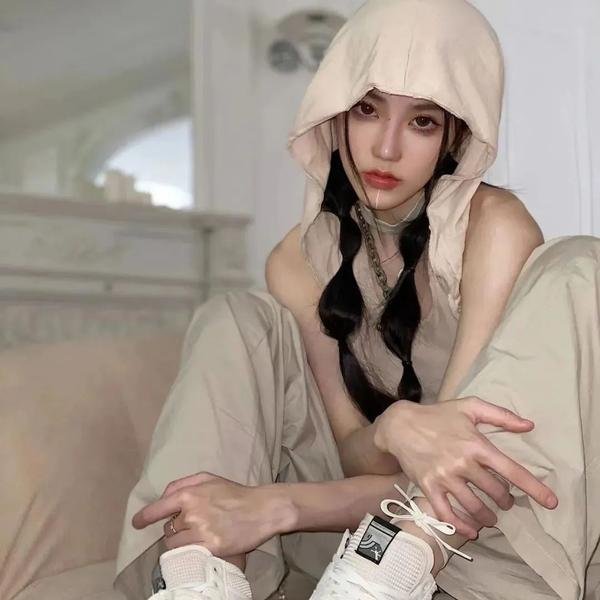 唐老鸭的自我改善