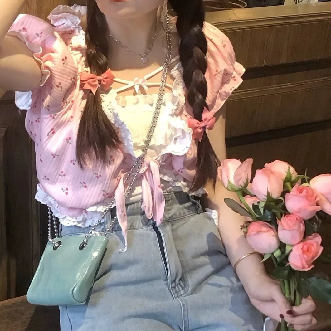 83年春假
