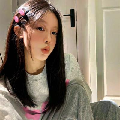 蜘蛛惊