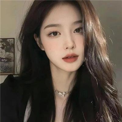 自由协议