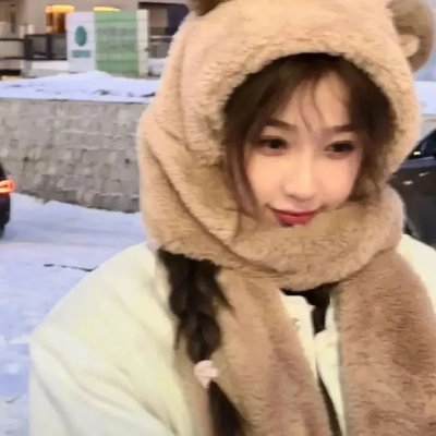 恶魔虚像