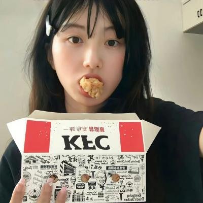 女记者查案记