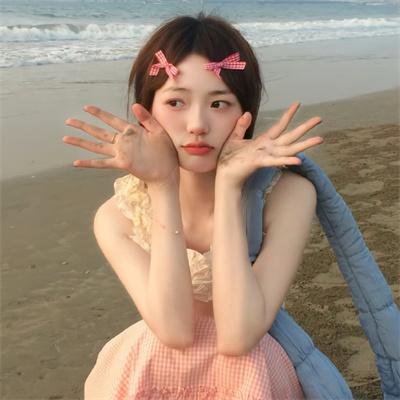 真爱骗子小娇妻