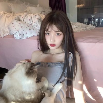 重启剧组