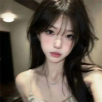 佩治的日记