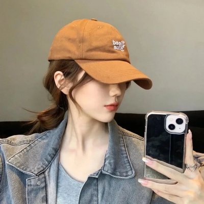 青涩吸血鬼的烦恼
