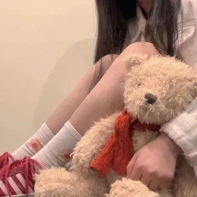 启示录四骑士