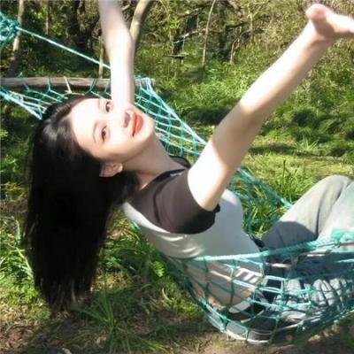艳谍飘香