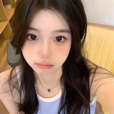 东京倾情男女