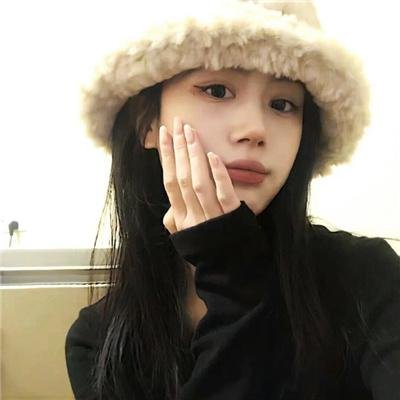拂晓时分