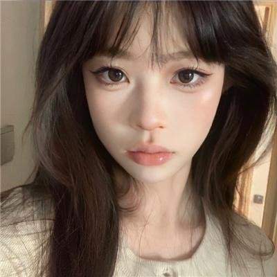 旗舰