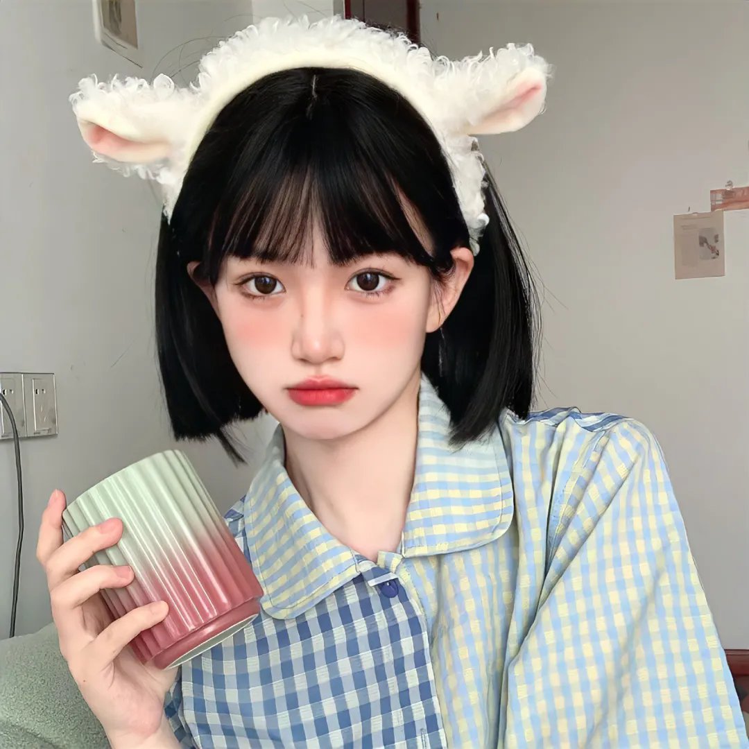 有情感的机器人